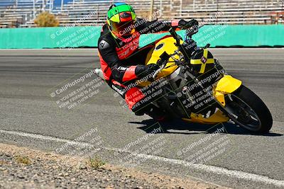 media/Oct-04-2025-Classic Track Days (Sat) [[b9f2049d9d]]/Group 2/Turn 4/105NCZ9/